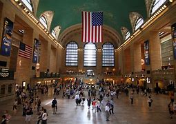 Image result for Nearby Attractions and Entertainment
