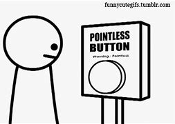 Image result for Pressing Wrong Button Meme