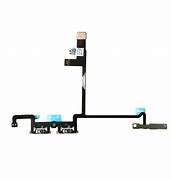 Image result for iPhone X Charging Flex