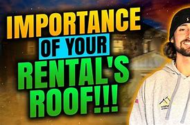 Image result for Need New Roof Meme