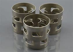 Image result for 1 Inch Stainless Steel Rings