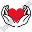 Image result for Caring Heart Sign