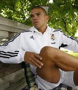 Image result for Pepe Real Madrid