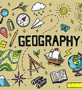 Image result for Geography Art for Kids