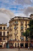 Image result for Monserrate La Habana