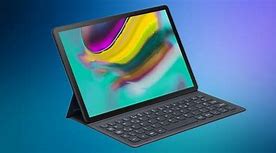 Image result for Tablette Samsung S7