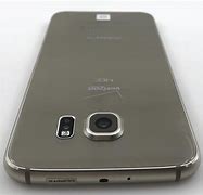 Image result for Verizon SM G920v