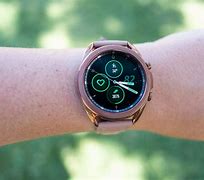 Image result for Samsung Galaxy Watch 45Mm Titnium Case