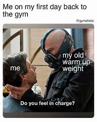 Image result for Gymaholic Memes Women