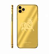 Image result for Gazelle iPhone 5S