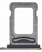 Image result for iPhone 14 Pro Max Have Sim Tray