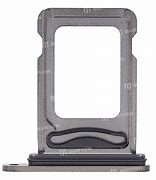 Image result for Replacement iPhone SIM Tray
