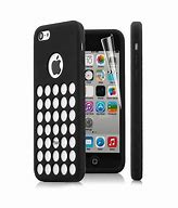 Image result for iPhone 5C Back Case