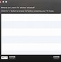 Image result for Roku Settings