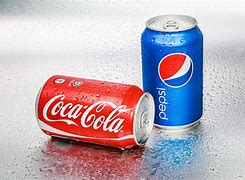 Image result for Coca-Cola vs Pepsi