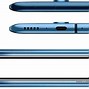Image result for one plus 7 t pro