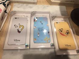Image result for Disney Samsung Phone Cases