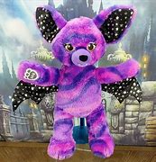 Image result for Bat Growing Toy