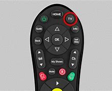 Image result for LG TV Remote Buttons