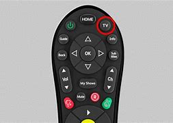 Image result for TV Guide Button Tv360 Remote