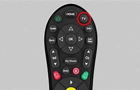 Image result for Firestick Remote Buttons Explained