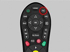 Image result for PS3 Blu-ray Media Remote
