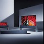 Image result for LG Rollable TV 20/20