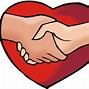 Image result for Caring Clip Art