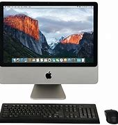Image result for Apple 2 All in One PC
