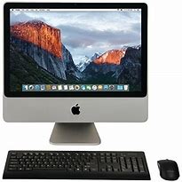 Image result for Apple All in One PC