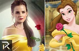 Image result for Most Popular Cartoon Characters