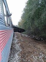 Image result for West Virginia train collision