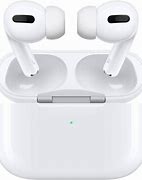 Image result for Apple AirPods for iPhone