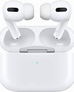 Image result for Apple Wireless Pro Earbuds