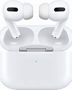 Image result for Apple Headphones Green