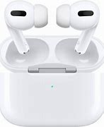 Image result for Apple Bluetooth Headphones