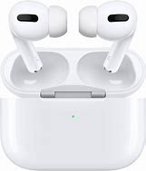 Image result for Apple Ear Headphones