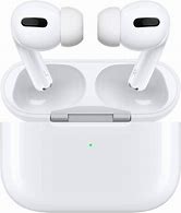 Image result for iPhone 5 Earphones