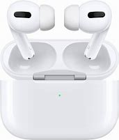 Image result for Apple Hands-Free Earphones