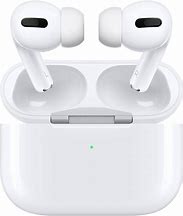 Image result for Apple Headphones Wireless In-Ear
