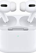 Image result for AirPods Pro Apple Store