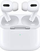 Image result for Air Pods Apple Bluetooth