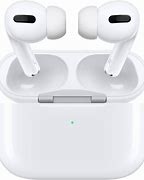 Image result for iPhone Look Alike Air Pods