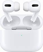Image result for What Are the Loudest Apple Wireless Headphones