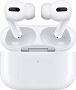 Image result for Custom Air Pods Wireless Headphones Apple