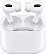 Image result for AirPods Wireless Headphones