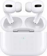 Image result for Apple Headphones Wireless