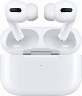 Image result for Headphones for Apple iPhone