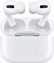 Image result for Apple Headphones Pro