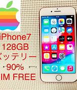 Image result for iPhone 7 Red 128GB